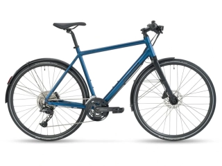 STEVENS Strada 800 Tour Dark Navy