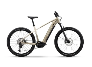 GHOST E-Teru Pro Dusty Trail/Dusty Green