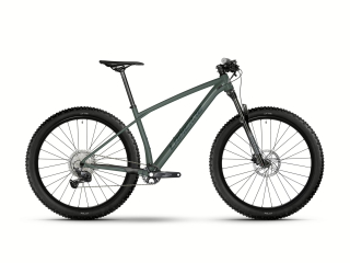 LAPIERRE Prorace 3.9 Sage Leaf Green Glossy