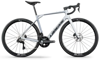 LAPIERRE Pulsium 7.0 Cloud Blue