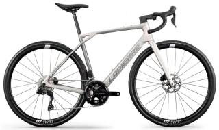 LAPIERRE Pulsium 6.0 Septembre Beige