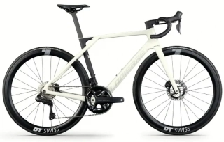 LAPIERRE Xelius DRS 8.0 Paris Stone Beige