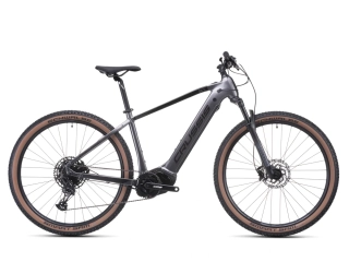 Crussis ONE-Largo 9.11-(894 Wh) HORSKÉ elektrokolo 29", (24,85 Ah / 894Wh)