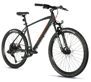 Leader Fox FACTOR CHLAPECKÝ, MTB 26"