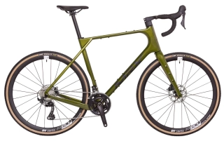 APEX MRX-28" ASX Carbon 1x12 disc 12x142mm