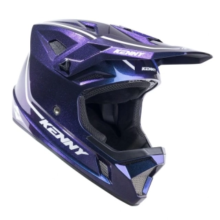 KENNY 2007050 DECADE MIPS Lunis Purple