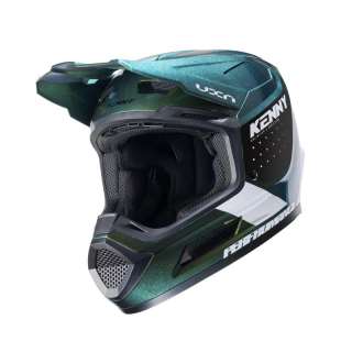 KENNY PERFORMANCE 25 Chameleon