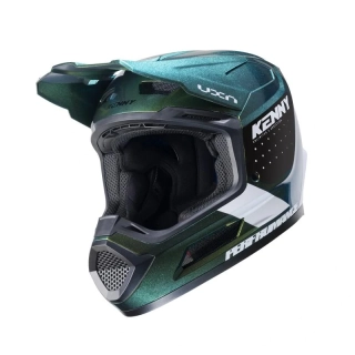 KENNY PERFORMANCE 25 Chameleon