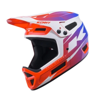 KENNY 2003032 ELITE 25 patriot