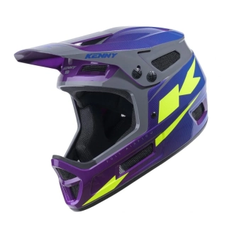 KENNY 2003032 ELITE 25 purple