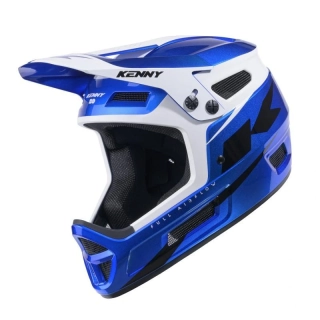 KENNY 2003032 ELITE 26 candy blue
