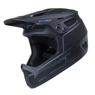 KENNY 2003032 ELITE 26 Solid Black