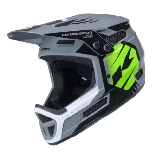 KENNY 2003032 ELITE 26 Graphic+Grey
