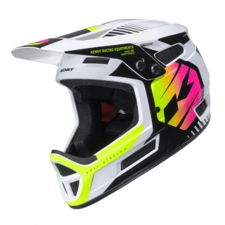KENNY 2003032 ELITE 26 Graphic+Neon