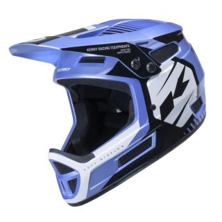 KENNY 2003032 ELITE 26 Graphic+Steel
