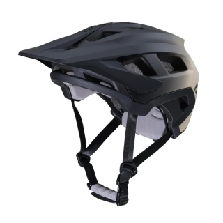 KENNY 2007000 BUDDY Gradient DZR