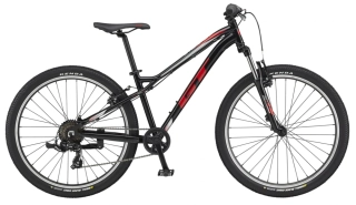 GT STOMPER 26" PRIME