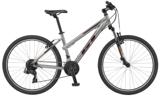GT LAGUNA 26"