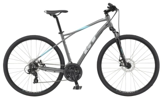 GT TRANSEO COMP