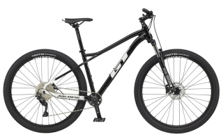 GT AVALANCHE 27,5" COMP