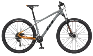 GT AVALANCHE 27,5" SPORT