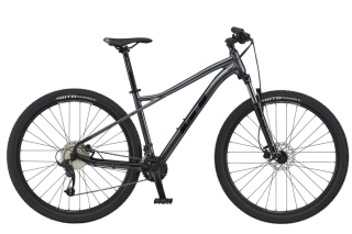GT AVALANCHE 27,5" SPORT