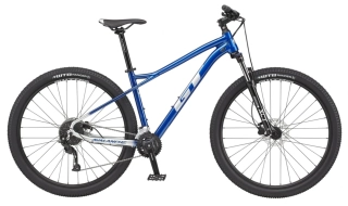 GT AVALANCHE 27,5" SPORT