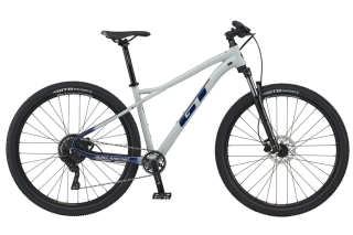 GT AVALANCHE 27,5" COMP