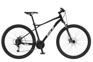 GT AGGRESSOR 29" SPORT