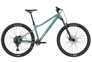 GT ZASKAR LT 29" COMP