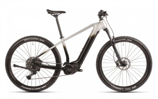 MAXBIKE MEAKAN silverstone