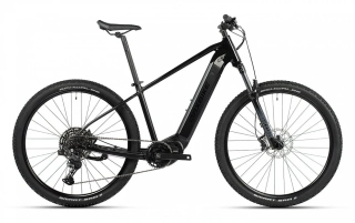 MAXBIKE MAGNUS 2.0