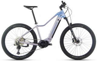 MAXBIKE MAGNA 29