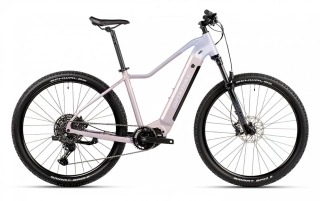 MAXBIKE MAGNA 2.0