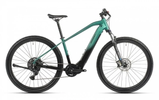 MAXBIKE TORSTEN 2.0 lake green