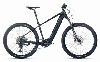 MAXBIKE MAGNUS 2.0
