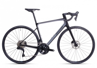 MAXBIKE ARAVIS