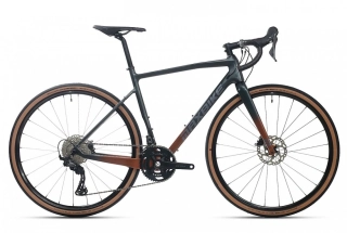 MAXBIKE GRAFEN