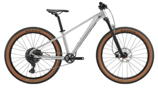 Giant STP 26-Giant Quicksilver