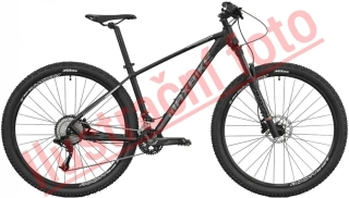 MAXBIKE MUSALA