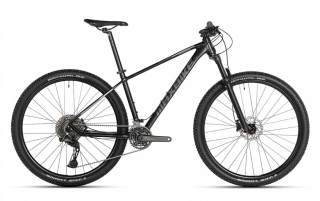 MAXBIKE ARDEEN