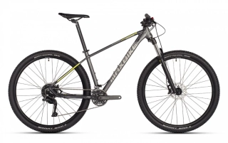 MAXBIKE RAUNG