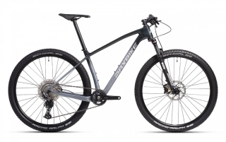 MAXBIKE DAISEN