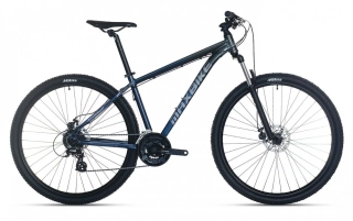 MAXBIKE APO 29 modré