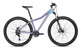 MAXBIKE TAAL LADY 29 fialový