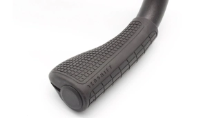 REDSHIFT gripy Cruise Control Drop Bar Drop Grip
