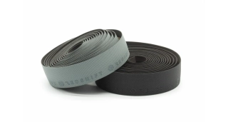 REDSHIFT omotávka Cruise Control Really Long Bar Tape šedá