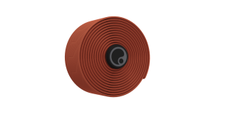ERGON omotávka BT Gravel Rusty Red