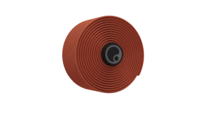 ERGON omotávka BT Gravel Rusty Red