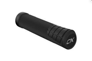 SQlab gripy 7OX 2.0 Pro